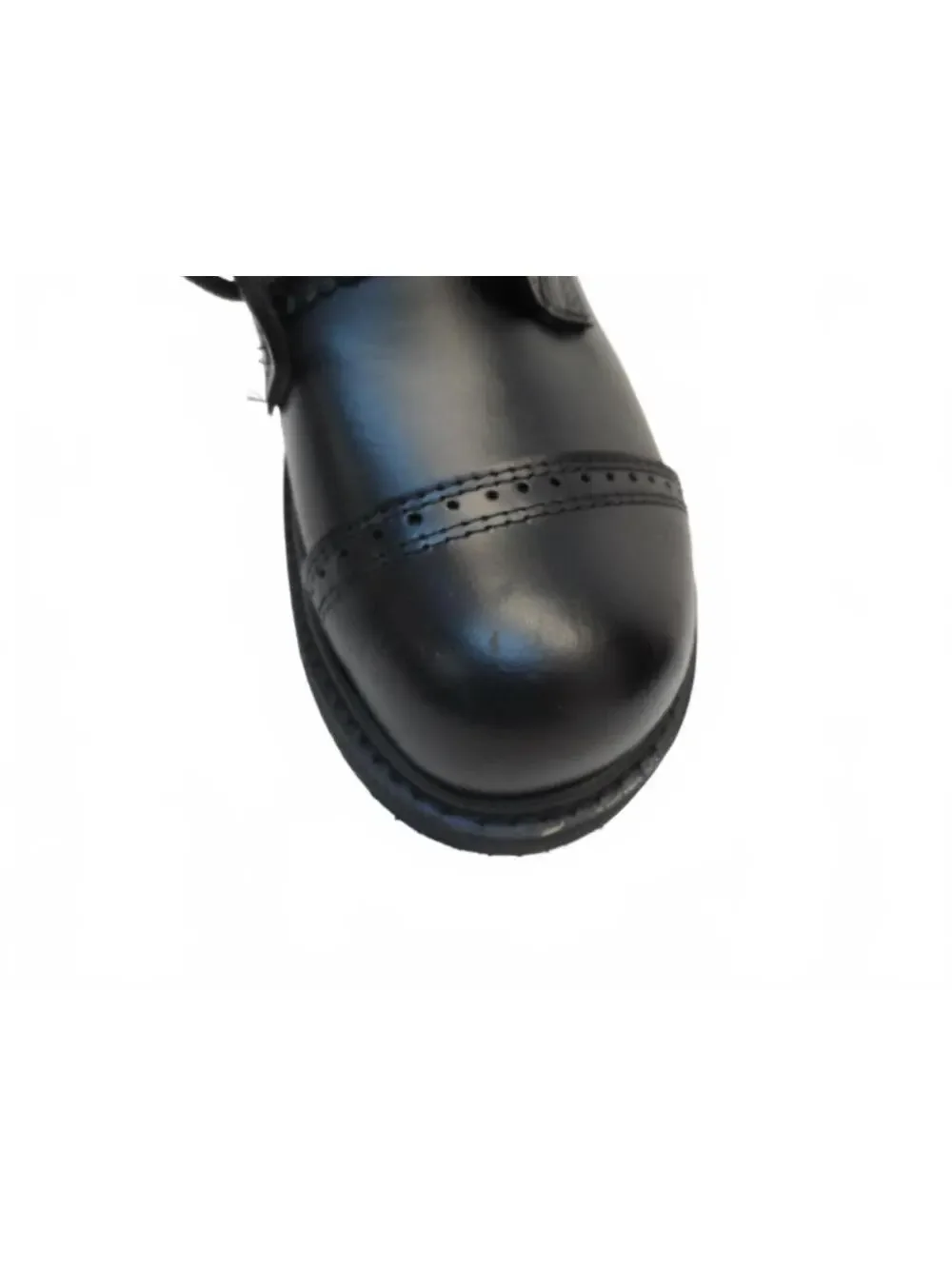 Corcoran Men's 10